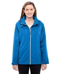 click to view NAUT BLU/ PLT413
