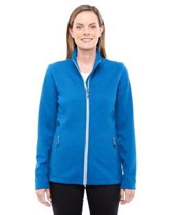 click to view NAUT BLU/ PLT413