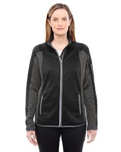 click to view BLCK/ DK GRP 703