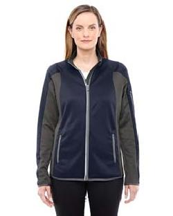 click to view NAVY/ DK GRP 007