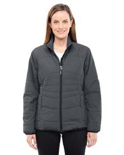 click to view GRPHITE/ BLK 156
