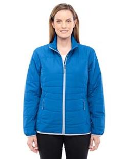 click to view NAU BLU/ PLT 413