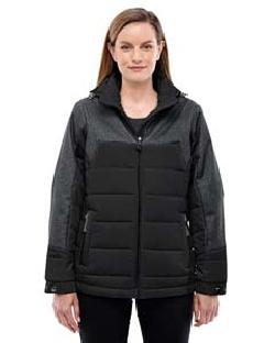 click to view BLK/DK GR HT 703