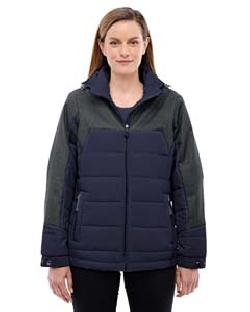 click to view NVY/DK GR HT 007