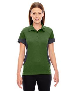 click to view FERN 657