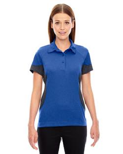 click to view NAUTICL BLUE 413
