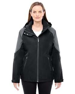 click to view BLCK/ CARBON 703