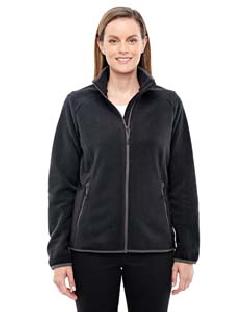 click to view BLCK/ CARBON 703