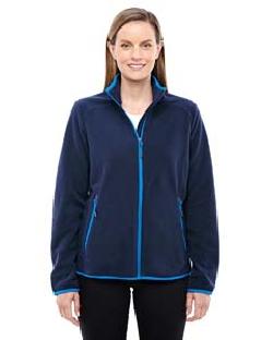 click to view NGHT/ OL BLU 846