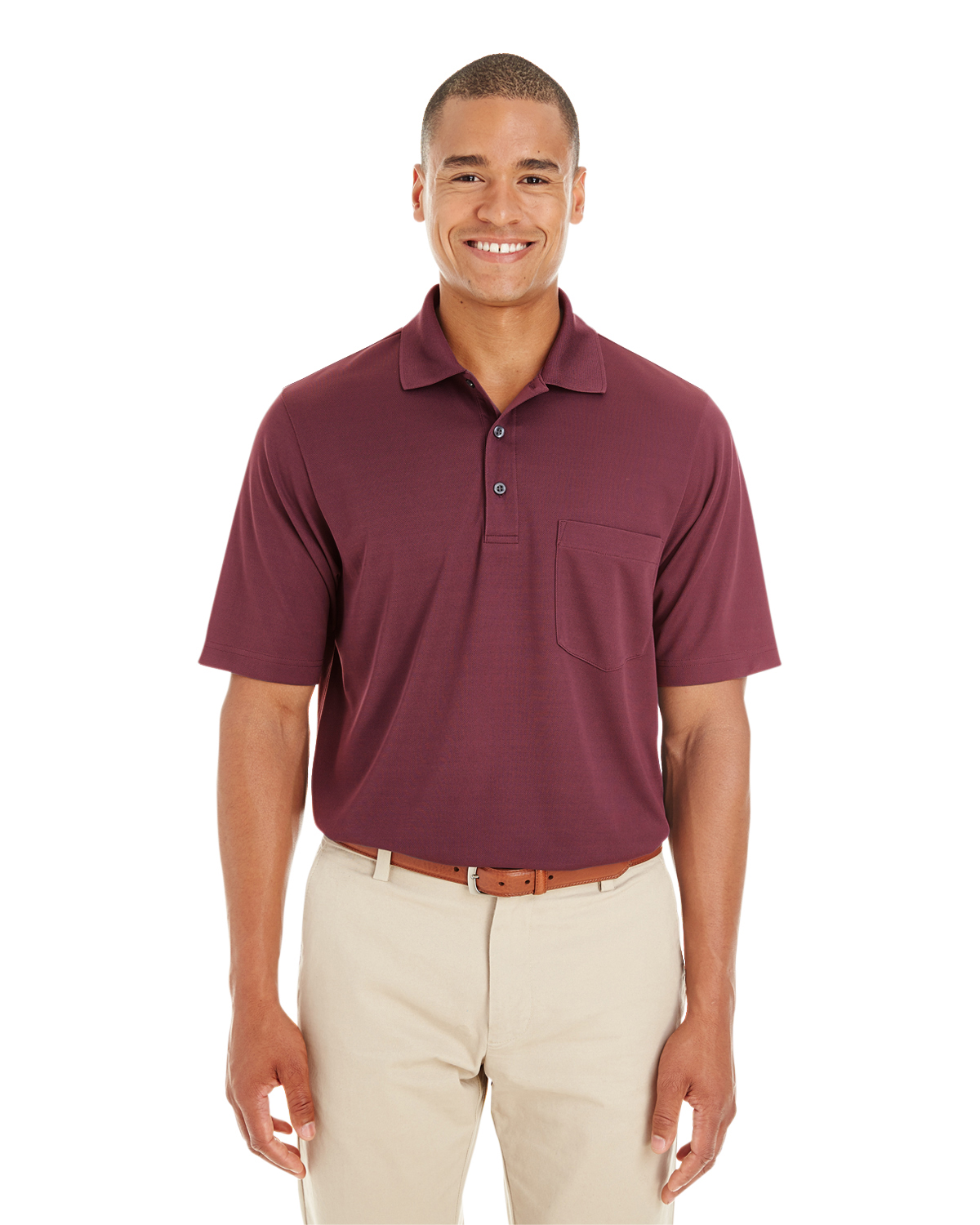 click to view BURGUNDY 060