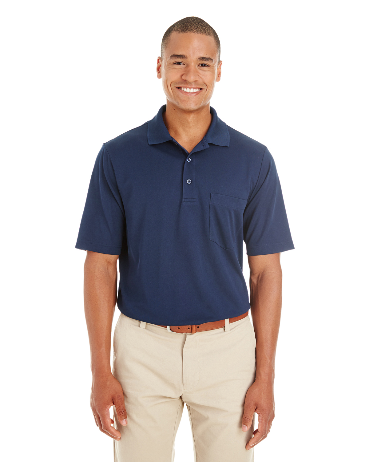 click to view CLASSIC NAVY 849