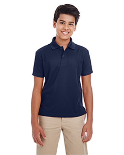 click to view CLASSIC NAVY 849