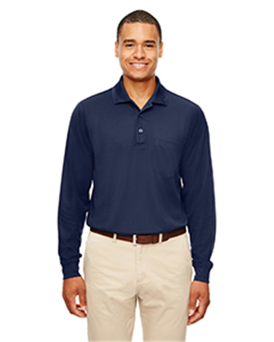 click to view CLASSIC NAVY 849