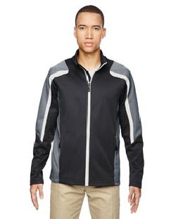 click to view CARBON 456