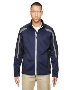 click to view CLASSIC NAVY 849