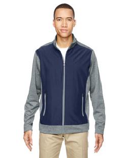 click to view CLASSIC NAVY 849