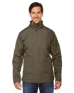 click to view DK OAKMOSS 487