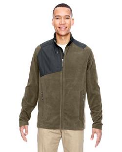 click to view DK OAKMOSS 487