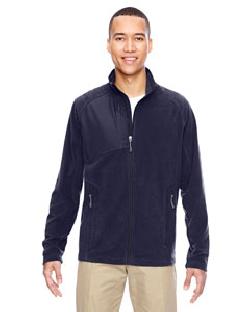 click to view NAVY 007