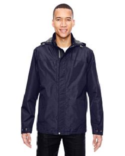 click to view NAVY 007