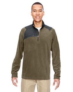 click to view DK OAKMOSS 487