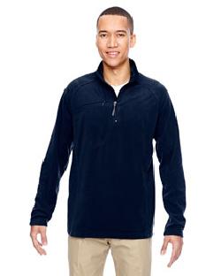 click to view NAVY 007
