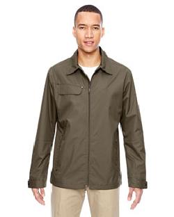 click to view DK OAKMOSS 487