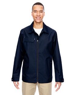 click to view NAVY 007