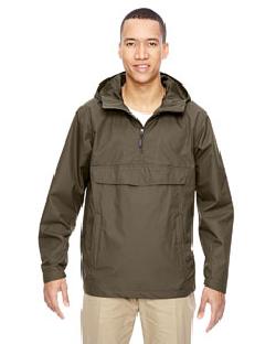 click to view DK OAKMOSS 487
