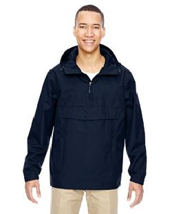 click to view NAVY 007