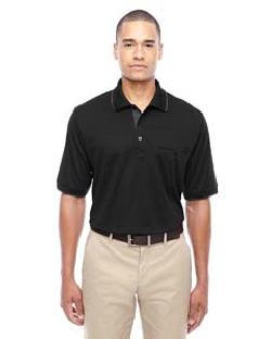 click to view BLCK/ CARBON 703
