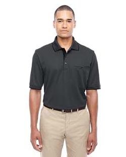 click to view CARBON/ BLCK 456