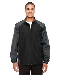 click to view BLCK/ CARBON 703
