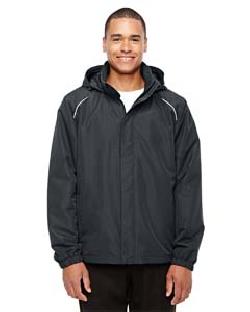 click to view CARBON 456