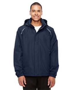 click to view CLASSIC NAVY 849