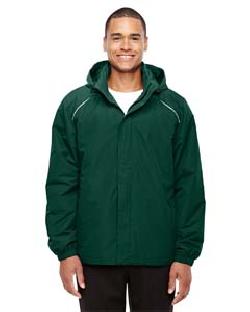 click to view FOREST 630