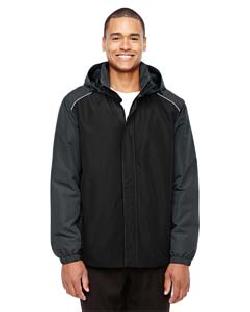 click to view BLCK/ CARBON 703