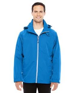 click to view NAU BLU/ PLT 413