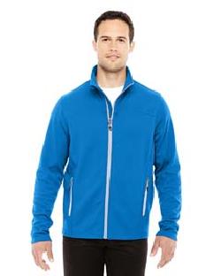 click to view NAU BLU/ PLT 413