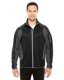 click to view BLCK/ DK GRP 703