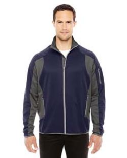 click to view NAVY/ DK GRP 007