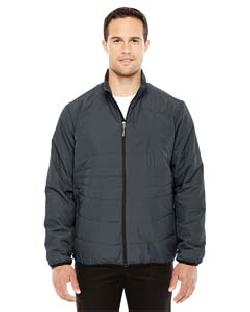 click to view GRPHITE/ BLK 156