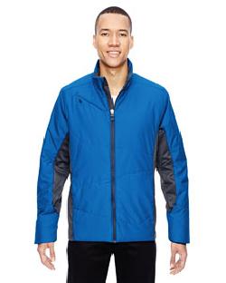 click to view OLYMPIC BLUE 447