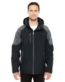 click to view BLCK/ CARBON 703