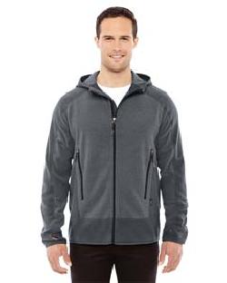 click to view CARBON/ BLCK 456