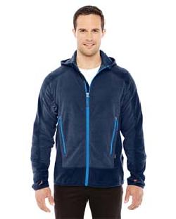 click to view NGHT/ OL BLU 846
