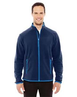 click to view NIGHT/OL BLU 846