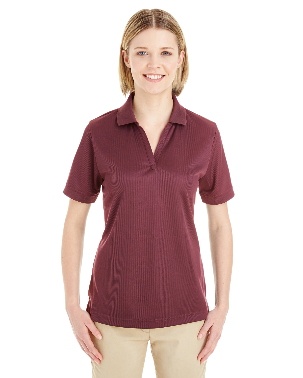 click to view BURGUNDY 060