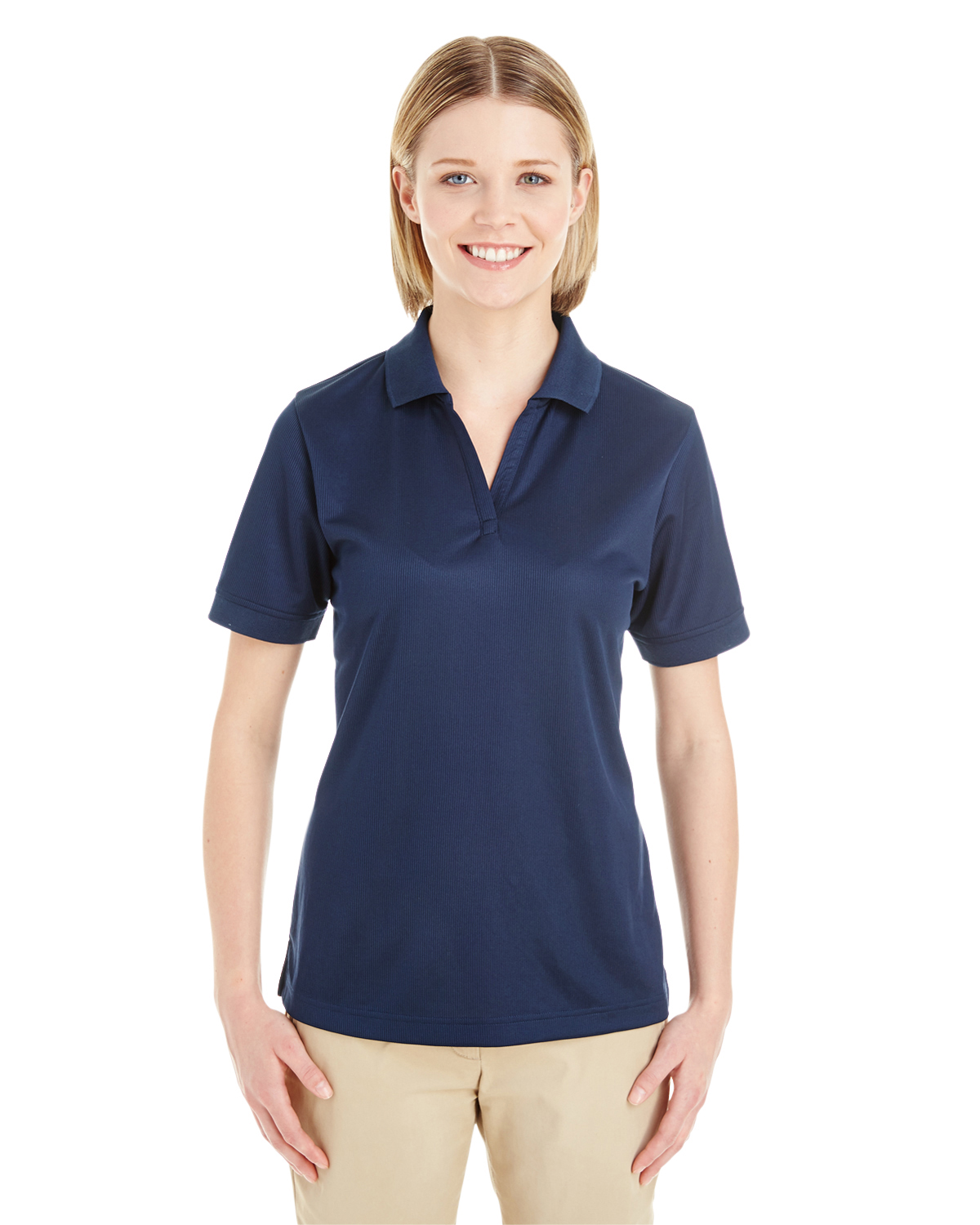 click to view CLASSIC NAVY 849