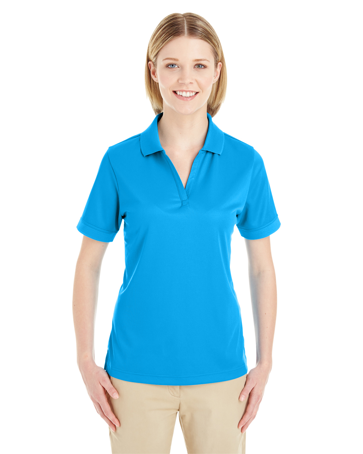click to view ELECT BLUE 485